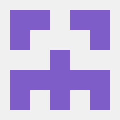 Shouta Watanabe Github - Best Geometric Arts in Desktop