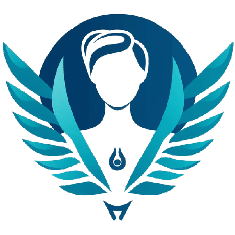 Pacific Github - Premium Space Photo Gallery - Desktop