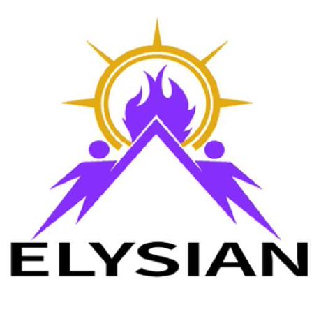 The Elysian Fund Github - Best City Photos in Retina