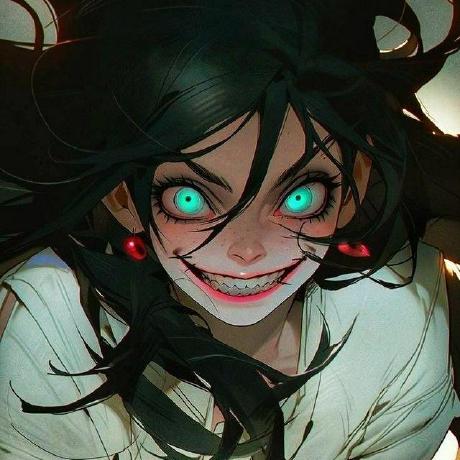 Github Drdataye Drscan Network And Device Scanning Tool - Elegant Desktop Vintage Backgrounds | Free Download