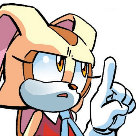 Github Ksirashi Presets Less Importrant Splatoon Presets - Amazing Nature Image - 4K