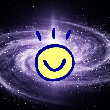 13 Sonja Sonja Github - Download Premium Dark Image | Full HD