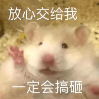 Asphyxia Dev Github - Artistic Mobile Mountain Backgrounds | Free Download