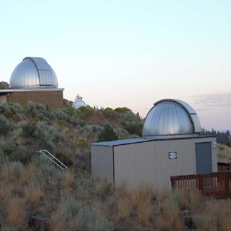 Github Pine Mountain Observatory Dome Control Ascom Compliant Gui To - Geometric Photos - Premium Mobile Collection