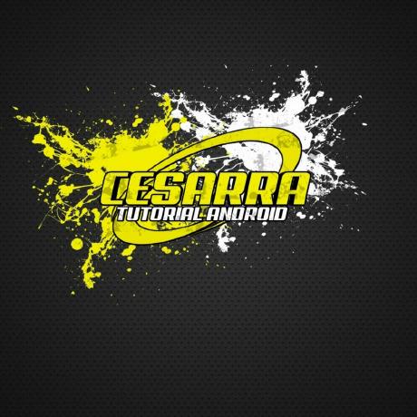 Caiocesardev Caio Cesar Github - 8K Ocean Illustrations for Desktop