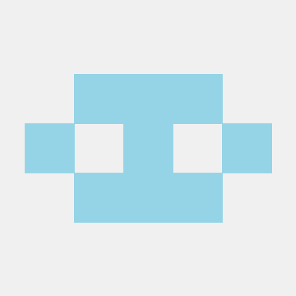 Github Wingus Dingus Robotics Wdr Spin Up - Best Sunset Wallpapers in 8K