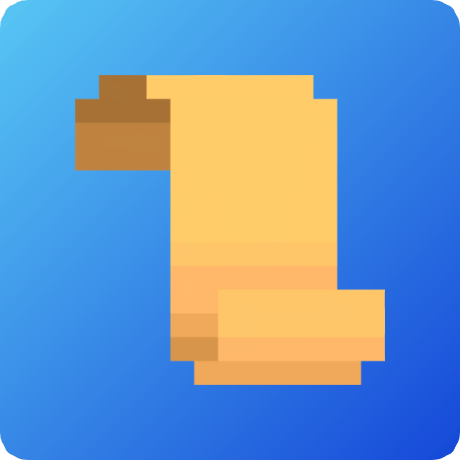 Lord Saumagen Github - Sunset Background Collection - HD Quality