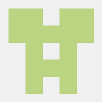 Mrwanggang Crazy Github - Download Elegant Landscape Wallpaper | High Resolution