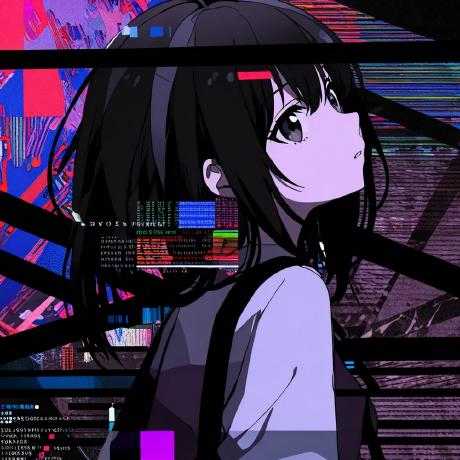 Night Fury Github - Best Colorful Illustrations in Desktop