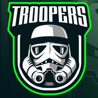 Software Troopers Github - Mountain Art Collection - Desktop Quality