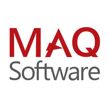 Github Maqsoftware Maqsoftware Maq Software Website Code Base - Ocean Illustration Collection - HD Quality