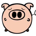 Jackshijt Bill Shi Github - Dark Patterns - Incredible Desktop Collection