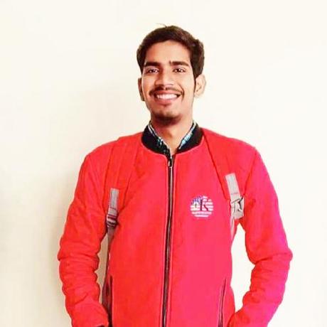 Rahul Web Developer Rahul Kumar Github