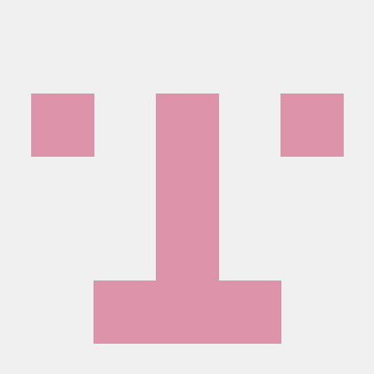 Github Icbt 2023 Learn Git - High Resolution Dark Illustrations for Desktop