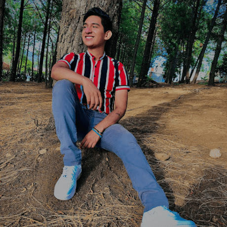 El Caleb Github - Full HD Sunset Pictures for Desktop