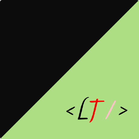 Kwojtasinski Repo Github - Gorgeous 8K Mountain Images | Free Download