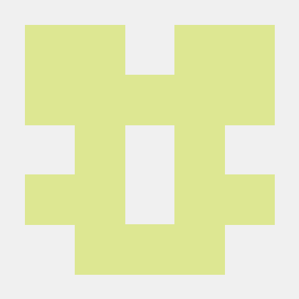 Oliver S03 Oliver S Github - Space Art Collection - Full HD Quality