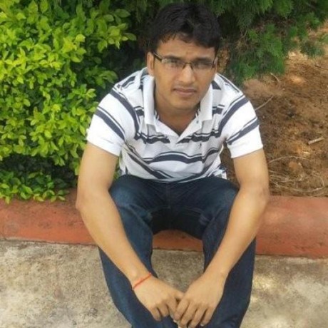 Sushil7 Sushil Github - Incredible HD City Images | Free Download