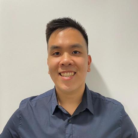 David Truong David Truong Github - Mountain Wallpaper Collection - 8K Quality