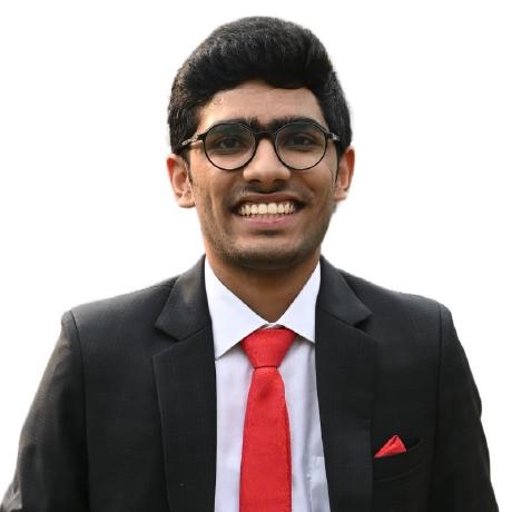 Krishbm Krish Moradiya Github - Premium Full HD Landscape Images | Free Download