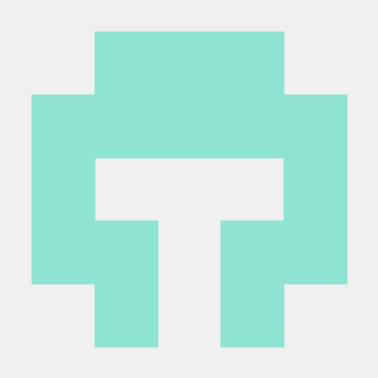 Nomanhassanafridi Noman Hassan Github - Retina Light Textures for Desktop