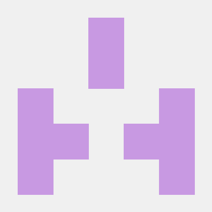 Github Stanislav Wise Git - Creative Ocean Design - Desktop