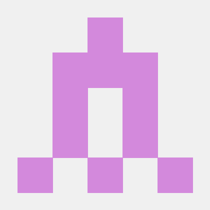 Jack 1118 Lim Gen Jack Github