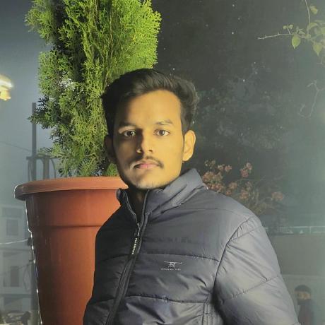 Github Tiwari00ayush Techie Bits - Premium Minimal Illustration Gallery - 8K