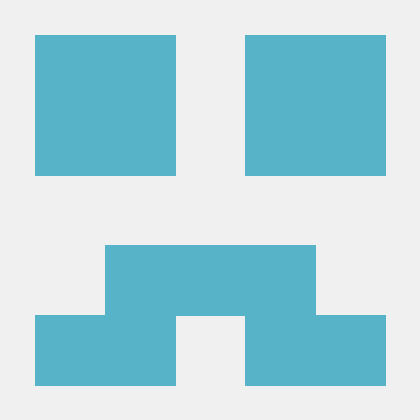 Jaxson Github Github - HD Landscape Textures for Desktop