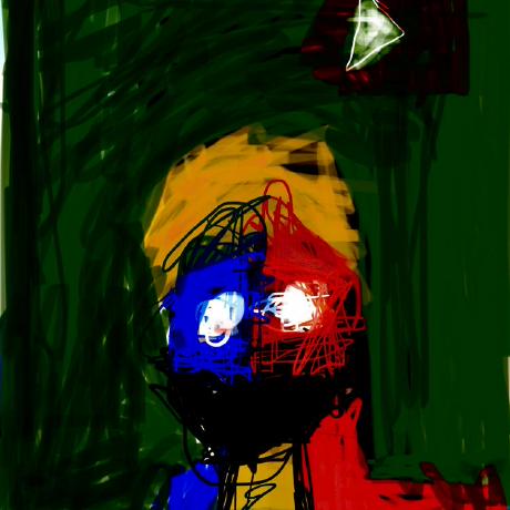 Freestyle8bionics Freestyle Bionics Github - Best Gradient Designs in Mobile