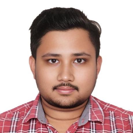 Subhamsupriyamohapatra Github
