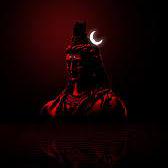 Dev Raman K Raman Kumar Github - Premium Nature Photo Gallery - Ultra HD