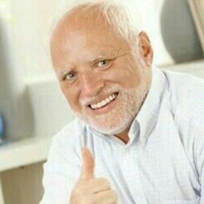 Churchill S Lab Github - Geometric Illustration Collection - Desktop Quality