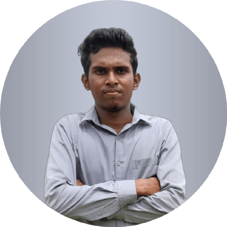 Ravindu Sathsara On Linkedin Ai Share Github Github Project - Mobile Minimal Patterns for Desktop