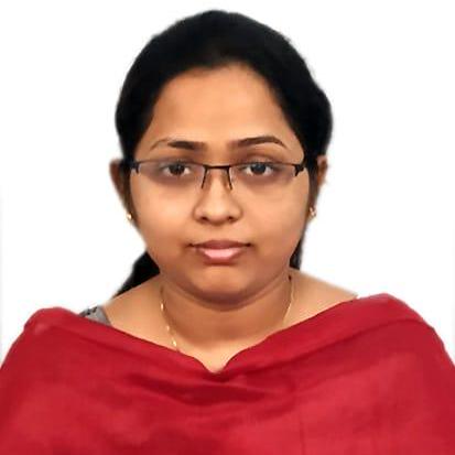 Github Atibaanwar Employee Mangement - Download Premium Ocean Art | 8K