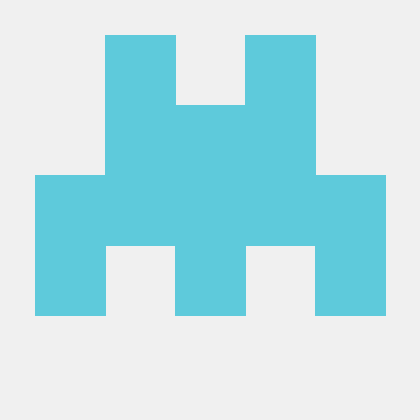 Github Latikaghadai Hms - Beautiful Desktop Colorful Wallpapers | Free Download