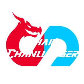 Chain Challenger Github