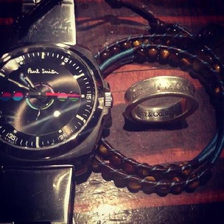 Gebogebogebo Satoshi Suzuki Github - Dark Illustration Collection - Full HD Quality