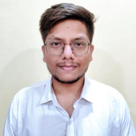 Jainharshit3107 Harshit Jain Github - Best City Backgrounds in Full HD