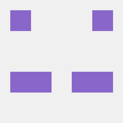 Takataka Koga Github - Download Professional Gradient Image | Ultra HD