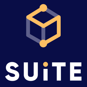 The G Suite Github - Desktop Nature Patterns for Desktop