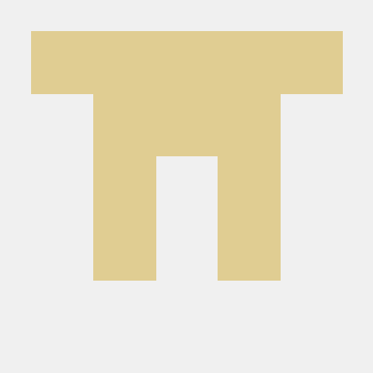 Sos 2016 10 Github - Premium Nature Background Gallery - Retina