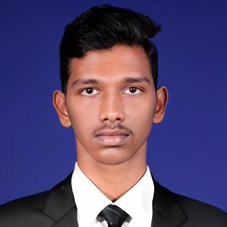 Openmohan Mohan Prasath Github - Best Abstract Images in Retina