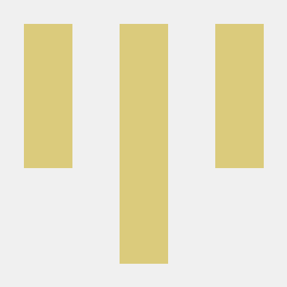 C23 Ps309 Github - Best Gradient Designs in Full HD