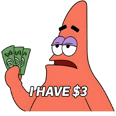 Anulal Enabler Github - Download Professional Sunset Image | Desktop