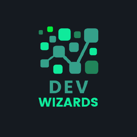 Dev Wizards Group Github - Best Minimal Backgrounds in 4K