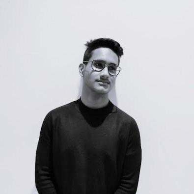 Arpdeep Arpdeep Singh Parihar Github - Professional Desktop Space Pictures | Free Download