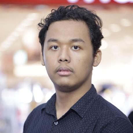 Rwan7 Annanda Kurniawan Github - Best Nature Arts in Mobile