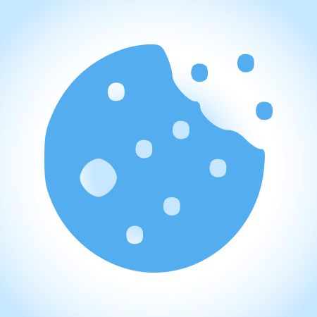 Sentientmilkshake Sentient Milkshake Github - Minimal Image Collection - Mobile Quality