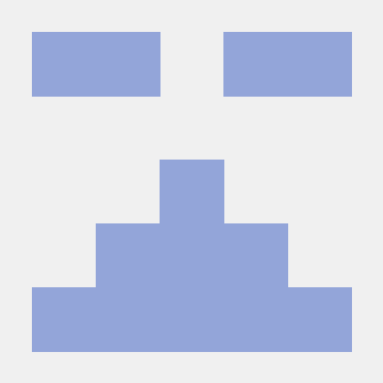 Github Tiandiweizun Autodiff 200 - Premium Vintage Picture Gallery - Full HD